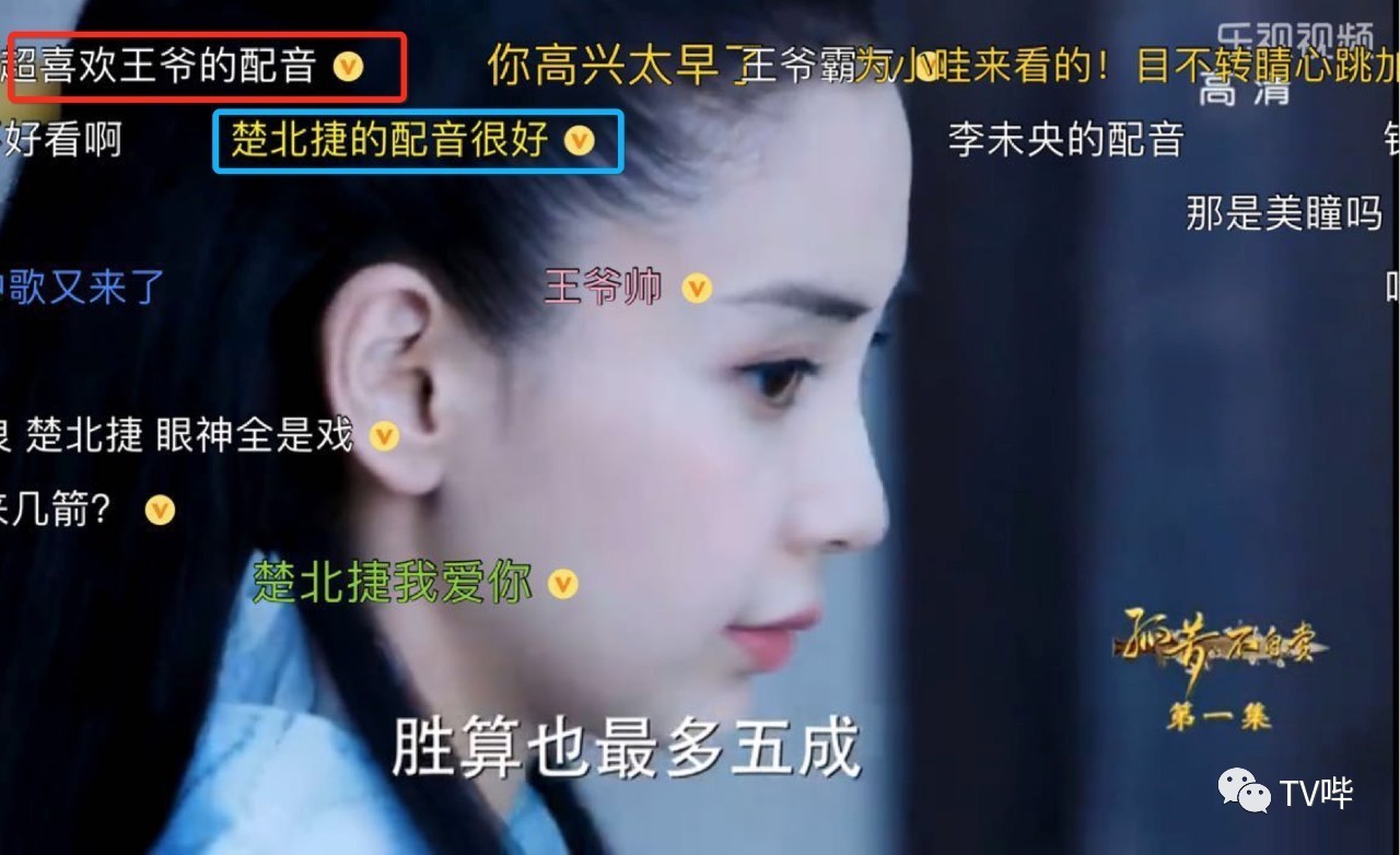 ϷAngelababy续·2017˸ͷ