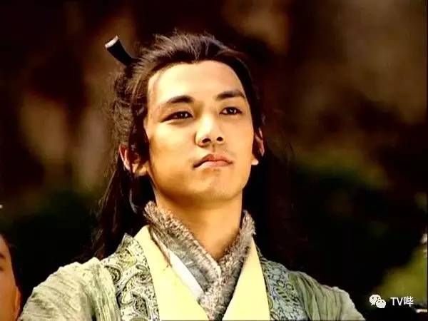 ϷAngelababy续·2017˸ͷ