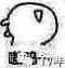ϷAngelababy续·2017˸ͷ