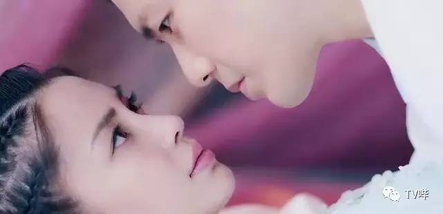 ϷAngelababy续·2017˸ͷ
