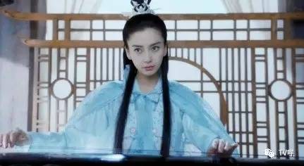 ϷAngelababy续·2017˸ͷ
