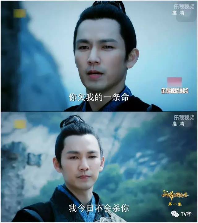 ϷAngelababy续·2017˸ͷ