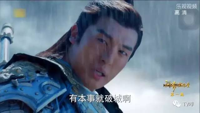 ϷAngelababy续·2017˸ͷ