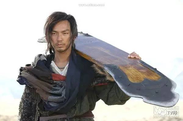 ϷAngelababy续·2017˸ͷ