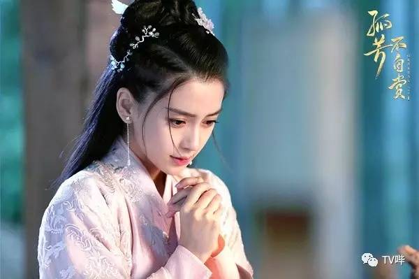 ϷAngelababy续·2017˸ͷ
