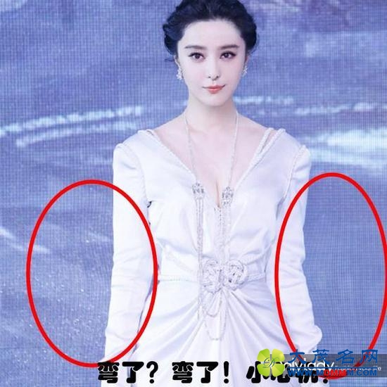 Կ첲P