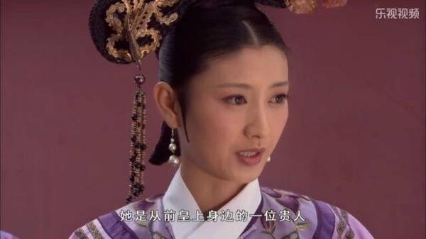 ڡִֻ6룬ȴмһ