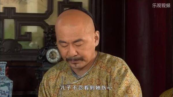 ڡִֻ6룬ȴмһ