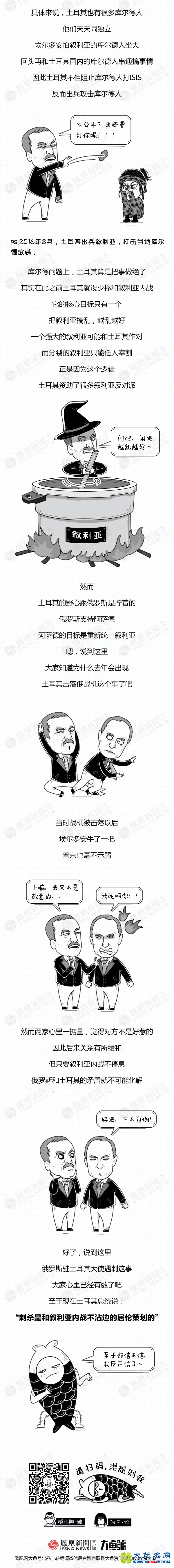 ΪγΪսĽ㣿