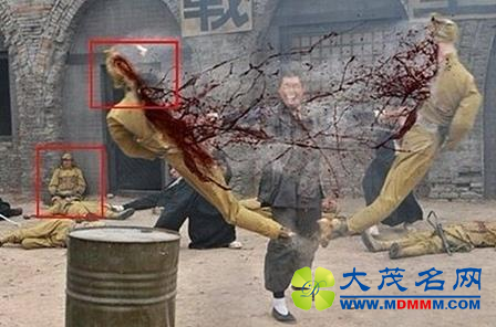 ڣվ飺翸ڴ