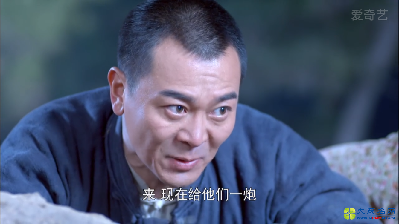 ڣվ飺翸ڴ