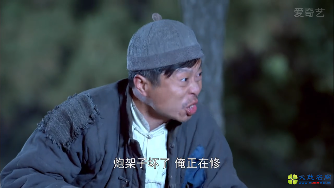 ڣվ飺翸ڴ
