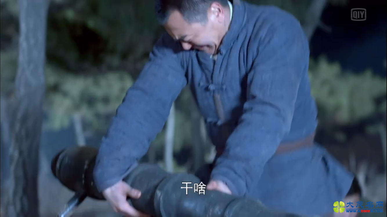 ڣվ飺翸ڴ