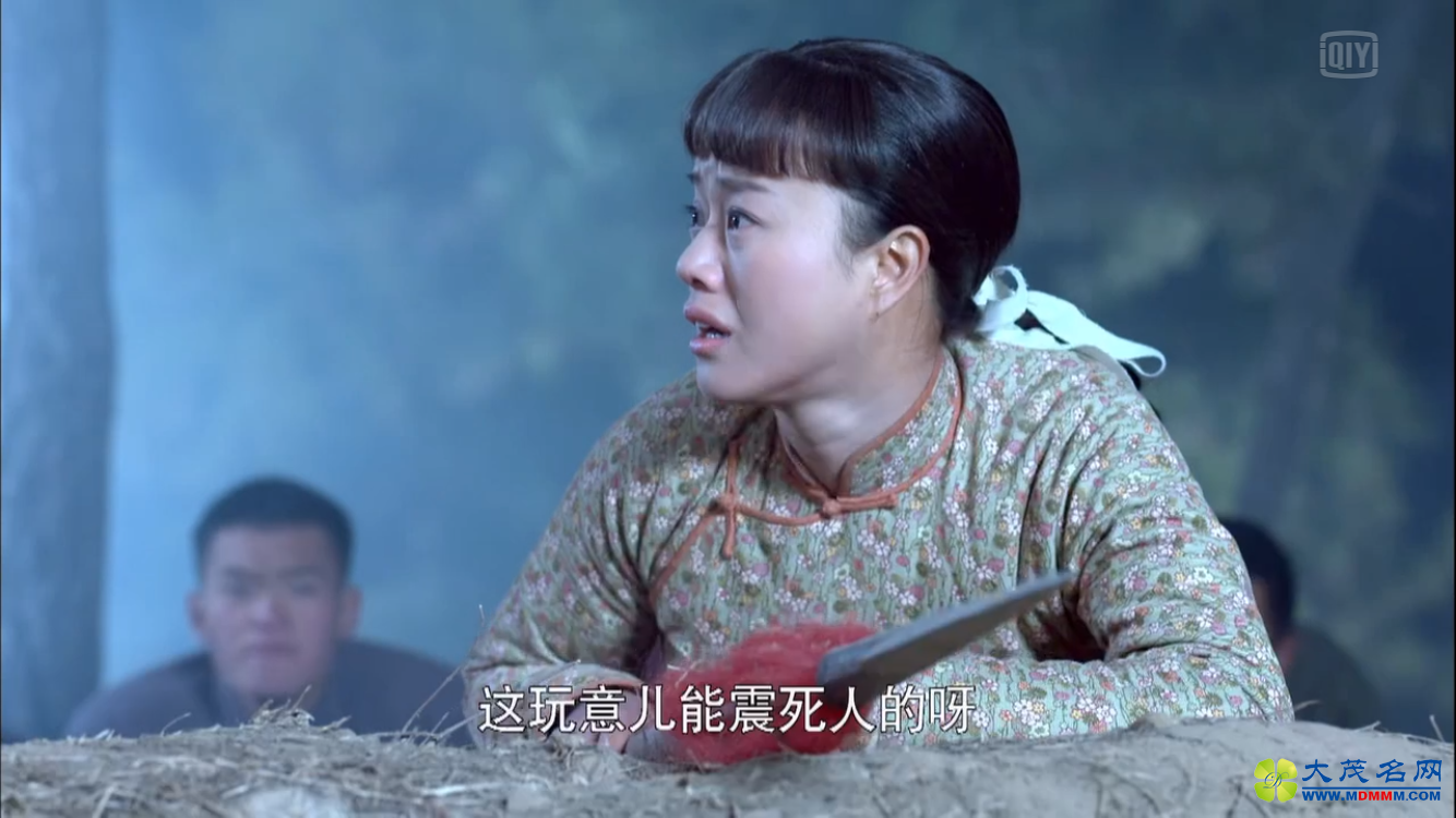 ڣվ飺翸ڴ
