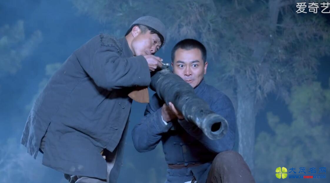ڣվ飺翸ڴ