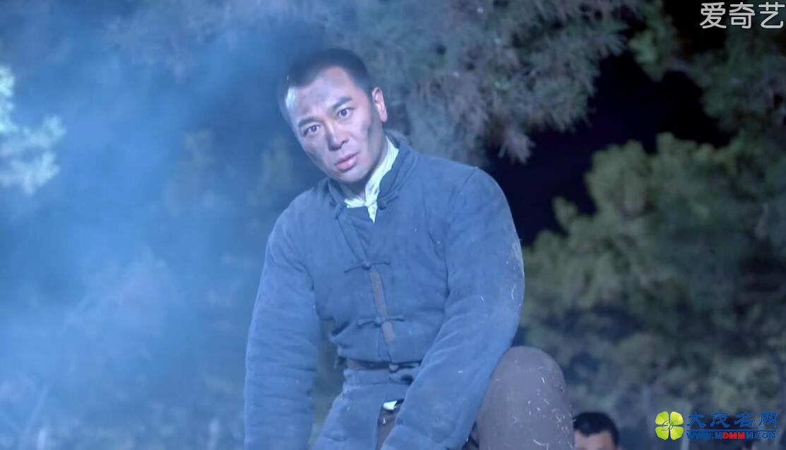ڣվ飺翸ڴ