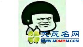 ڣվ飺翸ڴ