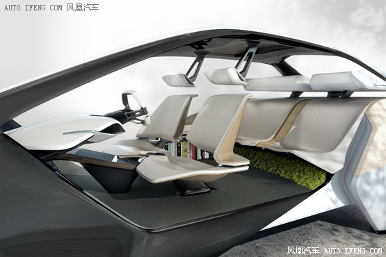 i Inside Future 2017 CES׷