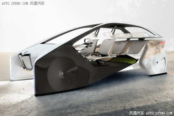i Inside Future 2017 CES׷