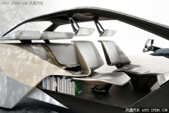 i Inside Future 2017 CES׷