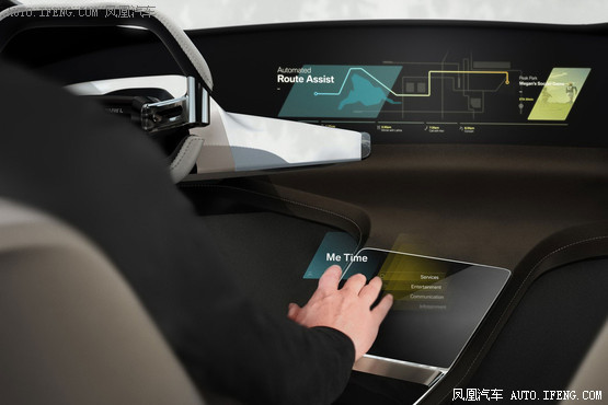 i Inside Future 2017 CES׷