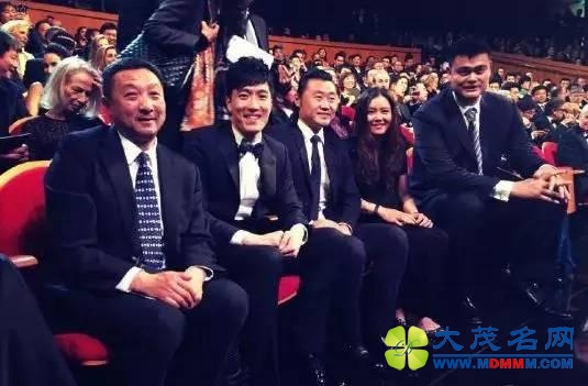 宁泽涛折戟里约的背后：我们都欠他一个道歉，和一声赞叹