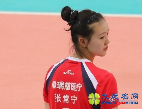 连扳三局，女排联赛江苏靠两招惊天逆转天津