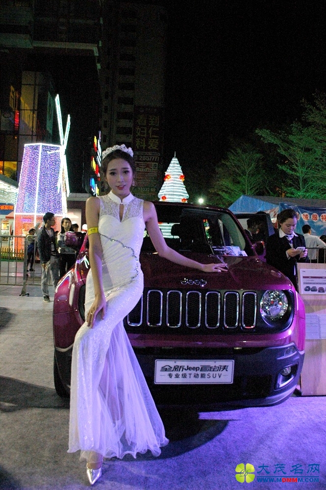 DSC_8308.jpg