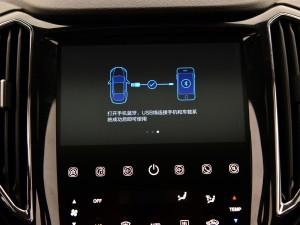  CX70 2017 1.5T Զ
