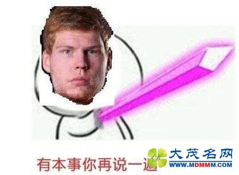߼ڣйǹ̫ ༪³ɱ1