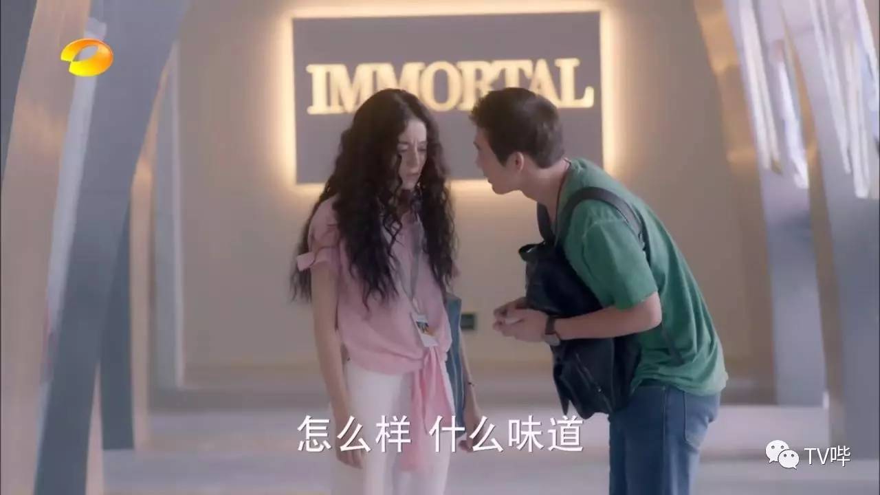 ԭ־²ǡƯ䡷ȷ򿪷ʽ