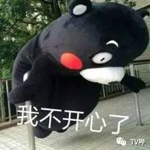 ԭ־²ǡƯ䡷ȷ򿪷ʽ