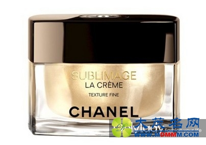 CHANELݻӯ˪