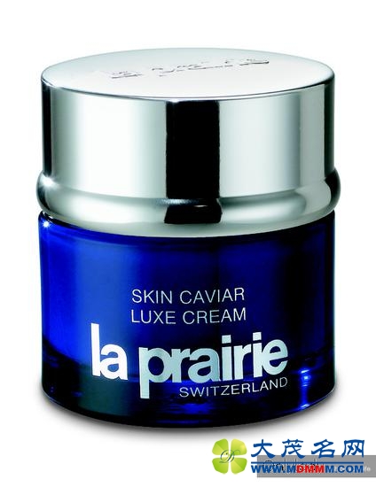 La PrairieӾ˪