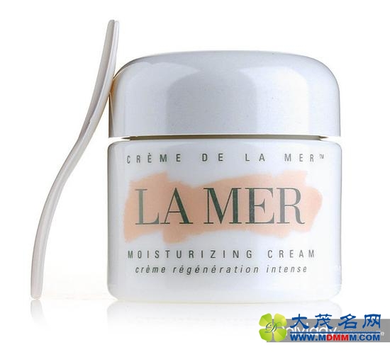 LA MER֮վ˪