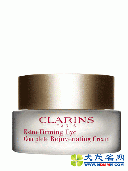 Clarinsʫս˪