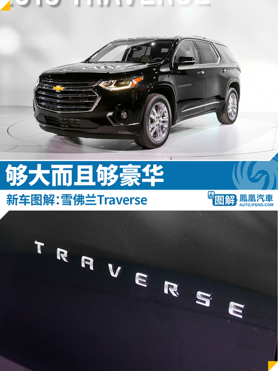 ³ͼ⣺ѩTraverse ͦ