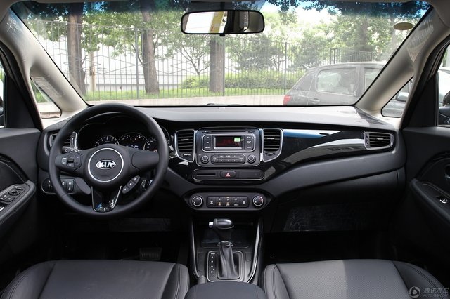 2013 ¼ 5 