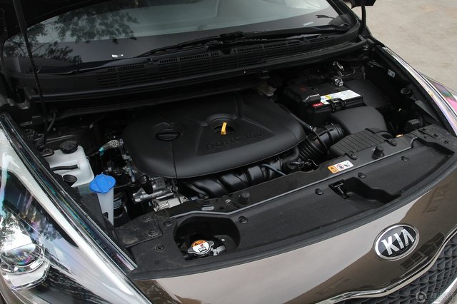 2013 ¼ 5 