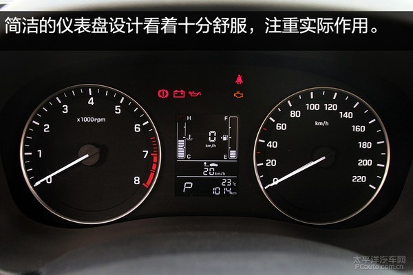 ¿г 415ԪSUVƼ