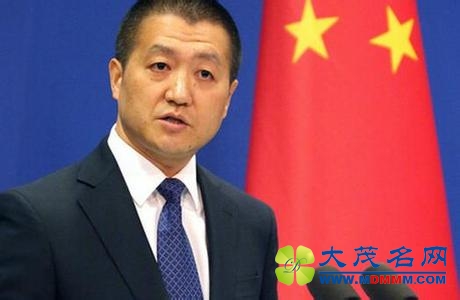 奥巴马称中俄无法匹敌美国影响力 中方回应