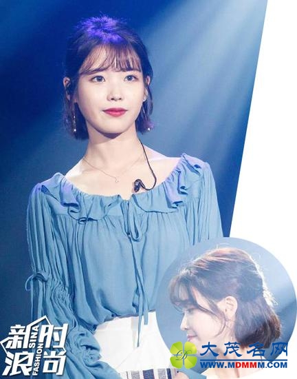 IU֪ͷ