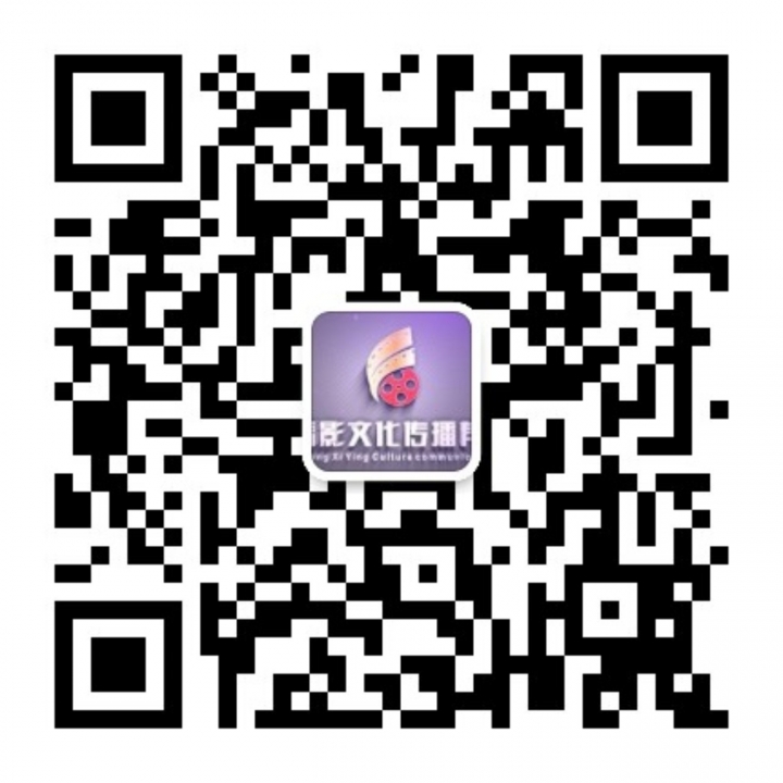 qrcode_for_gh_4810397011d8_1280.jpg