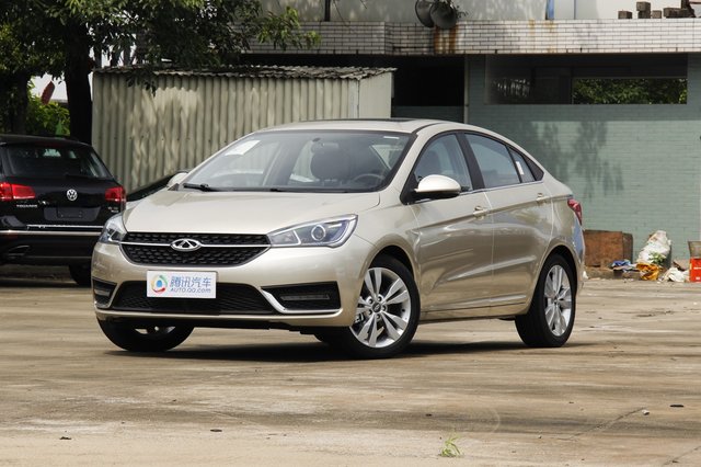 5 2016 1.5L CVT