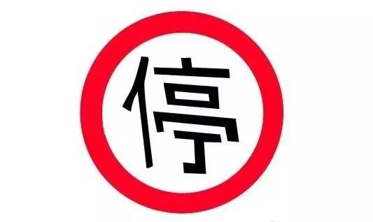 һٵͷļ ֪ϽжŬ