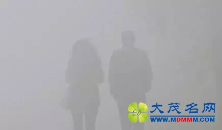 媒体：10天内3次破千，临汾的二氧化硫更该预警