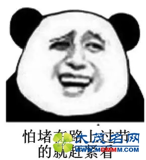 640.webp.jpg