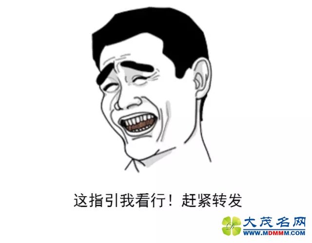 640.webp (9).jpg