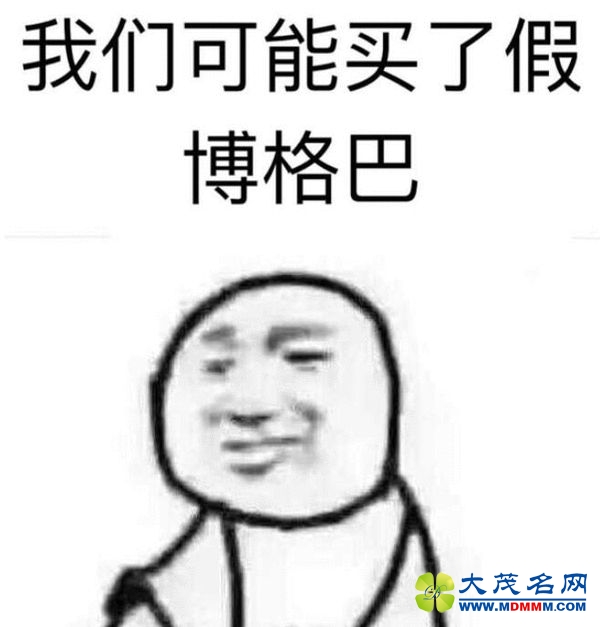 ߼ڣ˧˼ٲ ŷĻ