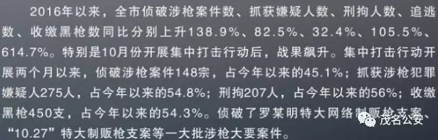 640.webp (1).jpg